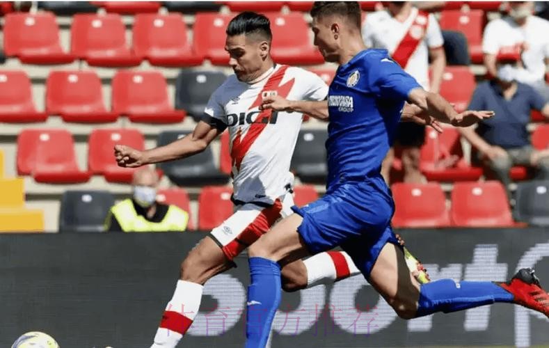 记者:约维奇希望外租 但不会加盟赫塔费或巴列卡诺 记者:约维奇希望外租 但不会加盟赫塔费或巴列卡诺